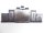 Apple MacBook Pro A1398 Original Akku Battery Pack A1494  2014