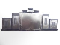 Apple MacBook Pro A1398 Original Akku Battery Pack A1618...