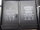 Apple MacBook Pro A1502 Original Akku Battery Pack A1582  2015