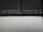 Apple MacBook Pro A1502 Original Akku Battery Pack A1493   2013
