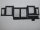 Apple MacBook Pro A1502 Original Akku Battery Pack A1493   2014