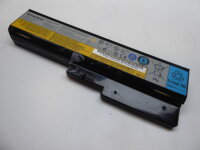 Lenovo G530 B550 G430 G450 G455 G550 Original Akku...