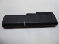 Lenovo G530 B550 G430 G450 G455 G550 Original Akku Batterie 42T4721 #A18