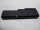 Lenovo G530 B550 G430 G450 G455 G550 Original Akku Batterie 42T4721 #A18