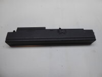 Lenovo ThinkPad R61 T61 T61p Original Akku Batterie 42T5225 #A18