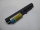 Lenovo ThinkPad R61 T61 T61p Original Akku Batterie 42T5225 #A18
