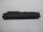 Lenovo ThinkPad R61 T61 T61p Original Akku Batterie 42T5225 #A18