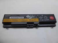 Lenovo ThinkPad T430 T530 W530 L430 L430L  Original Akku...