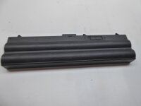 Lenovo ThinkPad T430 T530 W530 L430 L430L  Original Akku Batterie 42T4852 #A18