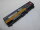 Lenovo ThinkPad T430 T530 W530 L430 L430L  Original Akku Batterie 42T4852 #A18
