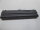 Lenovo ThinkPad T430 T530 W530 L430 L430L  Original Akku Batterie 42T4852 #A18