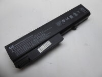 HP EliteBook 8440p 8440w ProBook 6550b ORIGINAL Akku...
