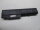 HP EliteBook 8440p 8440w ProBook 6550b ORIGINAL Akku Batterie 500372-001 #A18