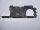 Apple MacBook Pro 15" A1398  i7- 2.6GHz, 16GB Logicboard  820-3332-A Early 2013