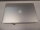 Apple MacBook Pro A1398 15" Retina Display komplett complete silber  Mid 2012 #7 #12