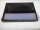 Apple MacBook Pro A1398 15" Retina Display komplett silber 2012 #A13
