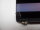 Apple MacBook Pro A1398 15" Retina Display komplett silber 2012 #A13