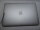 Apple MacBook Pro A1398 15" Retina Display komplett silber 2012 #A13