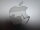 Apple MacBook Pro A1398 15" Retina Display komplett silber 2012 #A13