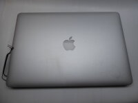 Apple MacBook Pro A1398 15" Retina komplett Display 2015 #14