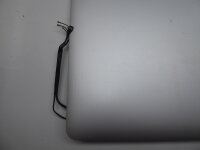 Apple MacBook Pro A1398 15" Retina komplett Display 2015 #14