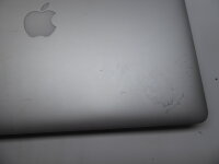 Apple MacBook Pro A1398 15" Retina komplett Display 2015 #14