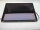 Apple MacBook Pro A1398 15" Retina komplett Display 2015 #14