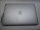 Apple MacBook Pro A1398 15" Retina komplett Display 2015 #14