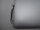 Apple MacBook Pro A1398 15" Retina komplett Display 2015 #14