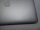 Apple MacBook Pro A1398 15" Retina komplett Display 2015 #14