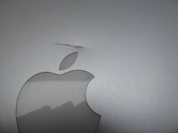 Apple MacBook Pro A1398 15" Retina Display komplett silber  Mid 2012 #A15