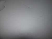 Apple MacBook Pro A1398 15" Retina Display komplett silber  Mid 2012 #A15