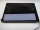 Apple MacBook Pro A1398 15" Retina Display komplett silber  Mid 2012 #A15