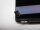 Apple MacBook Pro A1398 15" Retina Display komplett silber  Mid 2012 #A15