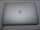 Apple MacBook Pro A1398 15" Retina Display komplett silber  Mid 2012 #A15