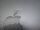 Apple MacBook Pro A1398 15" Retina Display komplett silber  Mid 2012 #A15