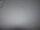 Apple MacBook Pro A1398 15" Retina Display komplett silber  Mid 2012 #A15