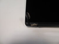 Apple MacBook Pro A1398 15" Retina Display komplett...