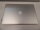 Apple MacBook Pro A1398 15" Retina Display komplett silber  Mid 2012 #A16