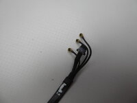 Apple MacBook Pro A1398 15" Retina Display komplett...