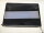 Apple MacBook Pro A1398 15" Retina Display komplett silber  Mid 2012 #A17