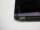 Apple MacBook Pro A1398 15" Retina Display komplett silber  Mid 2012 #A17