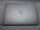 Apple MacBook Pro A1398 15" Retina Display komplett silber  Mid 2012 #A17