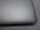 Apple MacBook Pro A1398 15" Retina Display komplett silber  Mid 2012 #A17