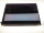 Apple MacBook Pro A1398 15" Retina Display komplett silber  Mid 2012 #A19