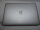 Apple MacBook Pro A1398 15" Retina Display komplett silber  Mid 2012 #A19