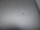 Apple MacBook Pro A1398 15" Retina Display komplett silber  Mid 2012 #A19