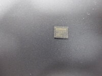 APPLE MACBOOK Air A1466 Original BIOSCHIP EFI, 2015,...
