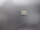 APPLE MACBOOK Air A1466 Original BIOSCHIP EFI, 2015, 1,6GHz 8GB, 820-00165-A