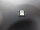APPLE MACBOOK Air A1466 Original BIOSCHIP EFI, 2015, 1,6GHz 8GB, 820-00165-A